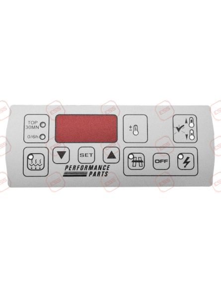 Zephyr â€“ Cabin Command Control (Tempa 440) Overlay